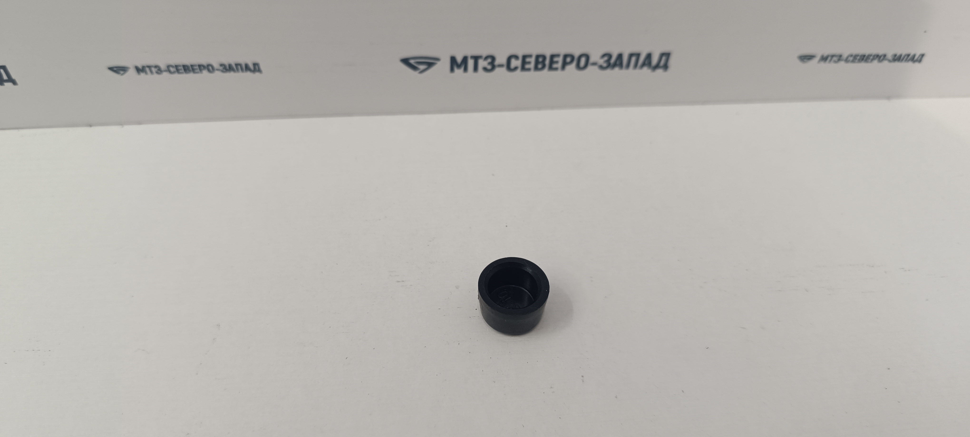 А30.04.017-01 Колпачок