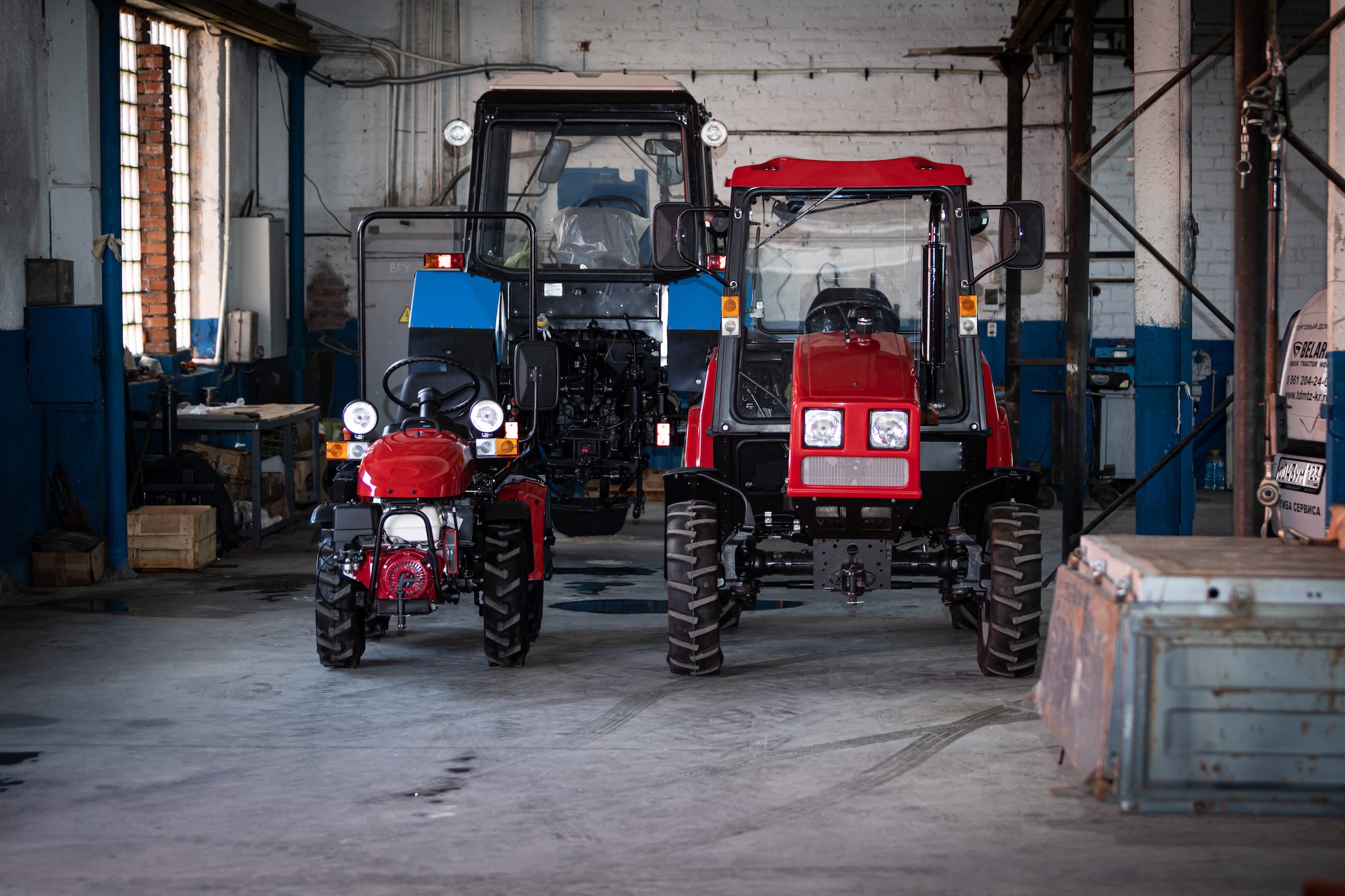 картинка статьи