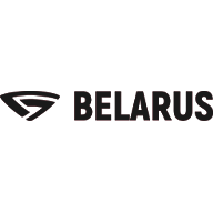 Беларус