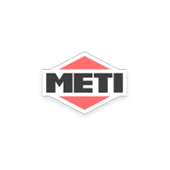 METI