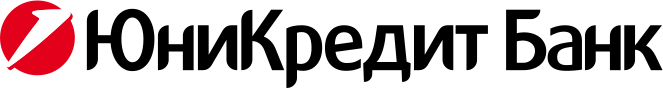 ЮниКредит Банк