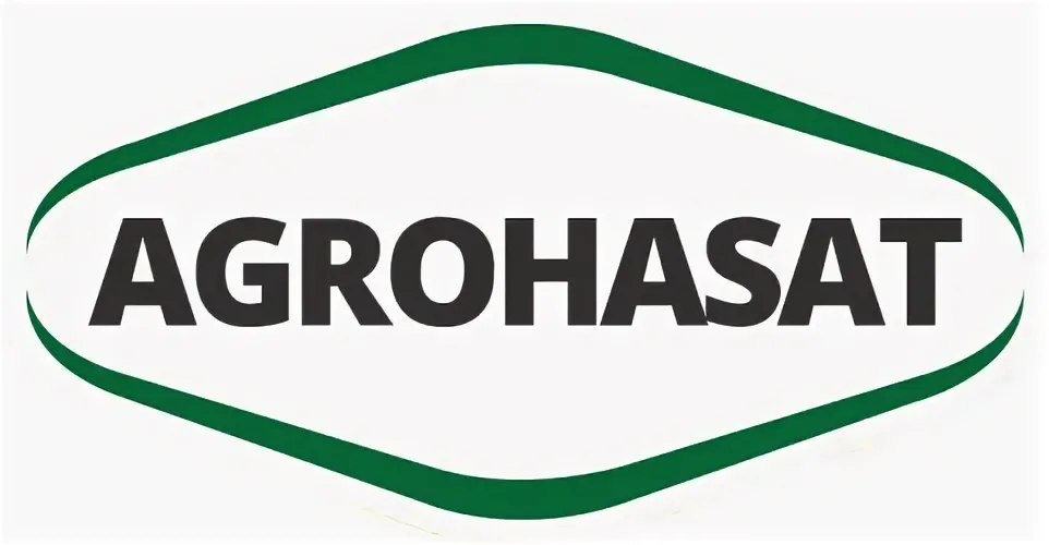 AGROHASAT