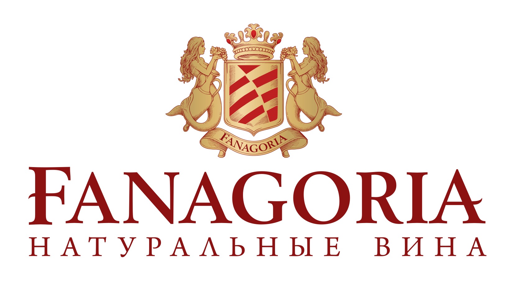 Абрау Дюрсо