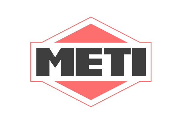 METI
