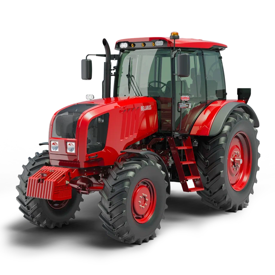 Беларус-2022.3