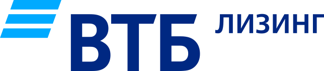 ВТБ Лизинг