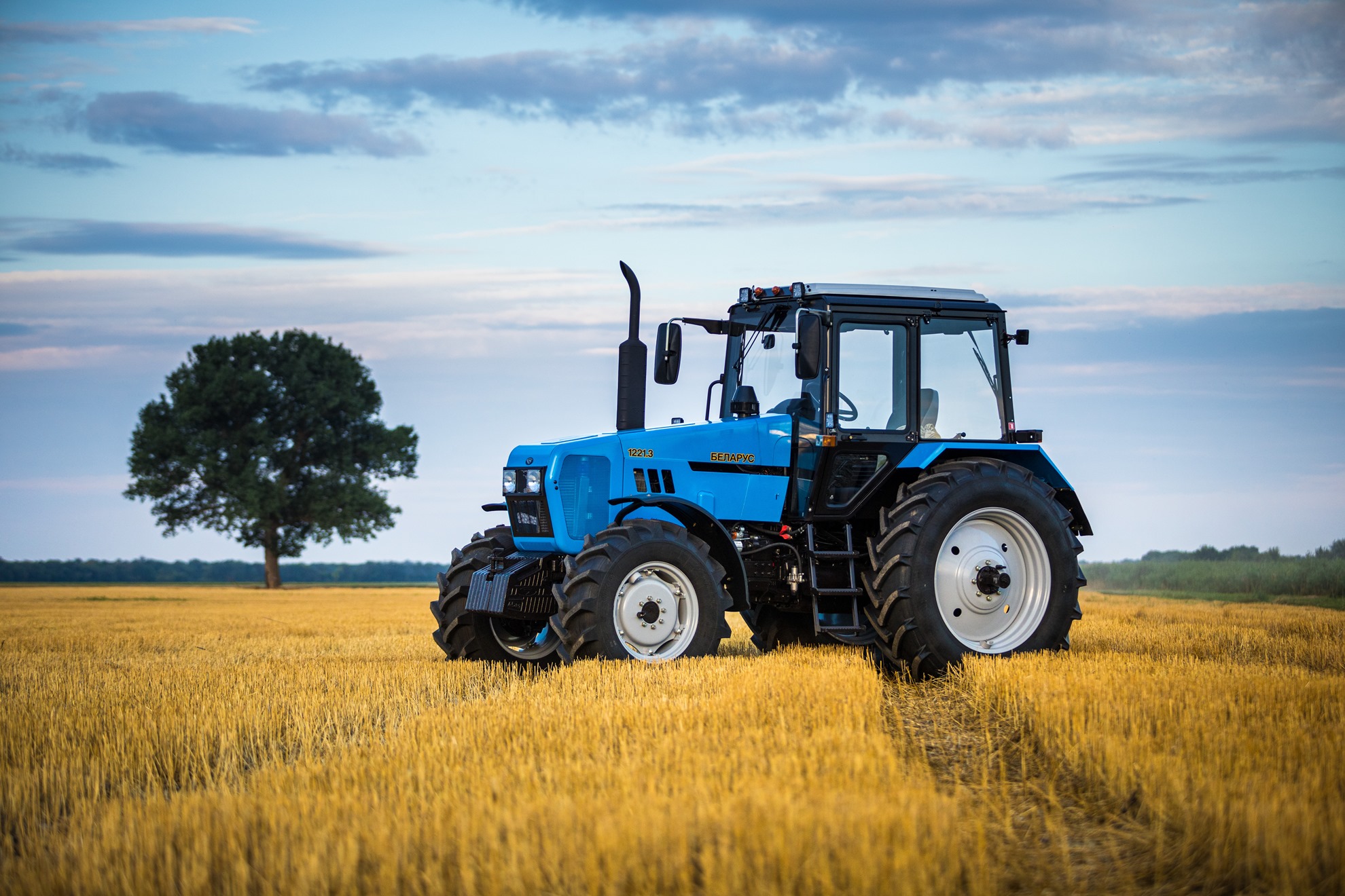 картинка статьи