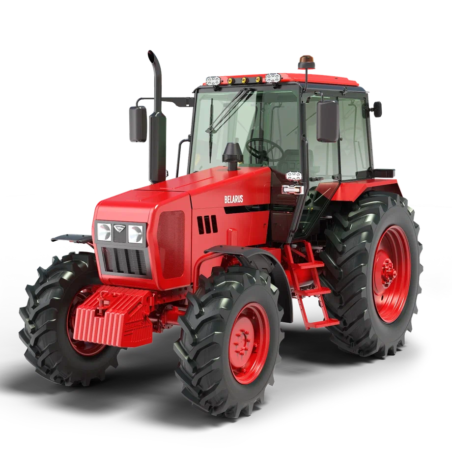 Беларус-1221.3