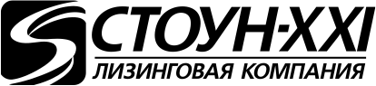 Стоун XXi