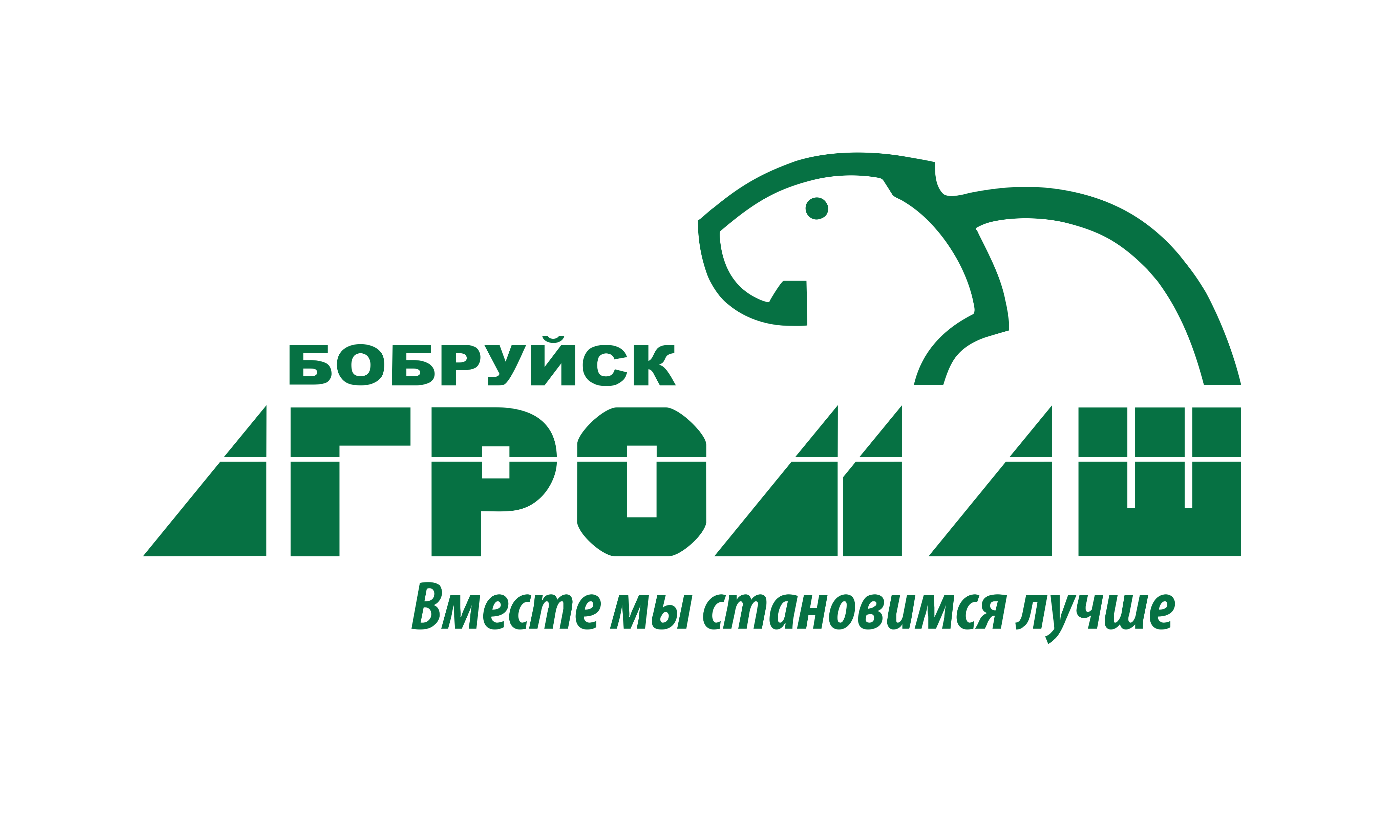 Бобруйскагромаш
