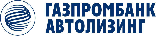 Газпром банк