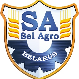 СелАгро