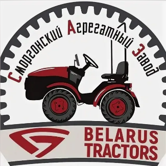 Сморгонский агрегатный завод