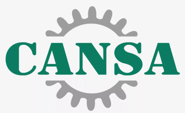 Cansa