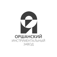 Оршанский инструментальный завод