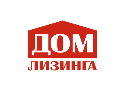 Дом Лизинга