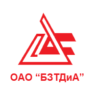 Бобруйский завод тракторных деталей и агрегатов
