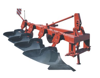 Плуг 4-х корпусный навесной ПЛН-4-35П (Беларус-80.,82.) (МЗШ) сайт