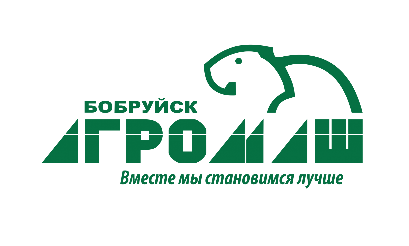 Бобруйскагромаш