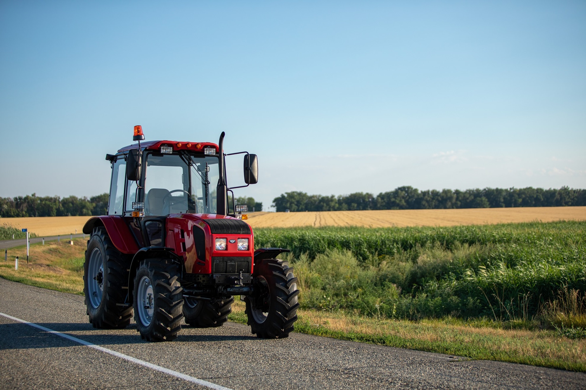 картинка статьи