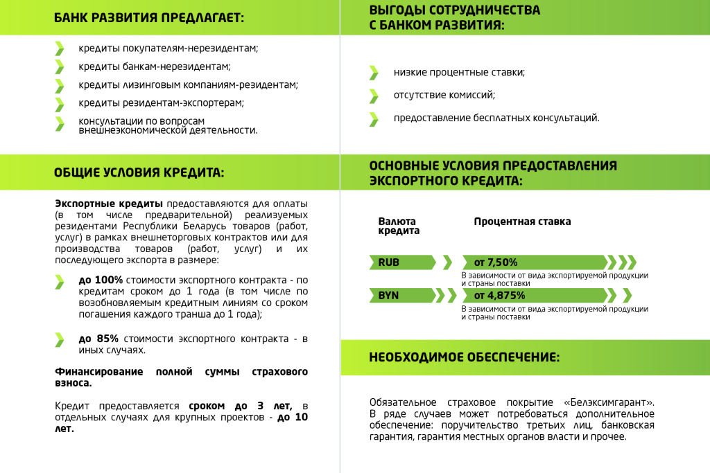 BRRB_export_sredit_rus_23.03.2026-kopiya.jpg
