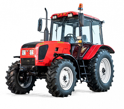 Трактор 952 купить df 244