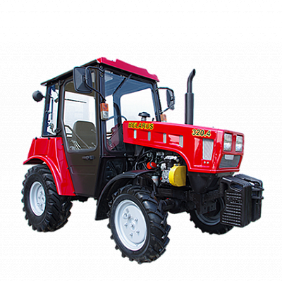 Сайт купить минитрактор купить трактор 892