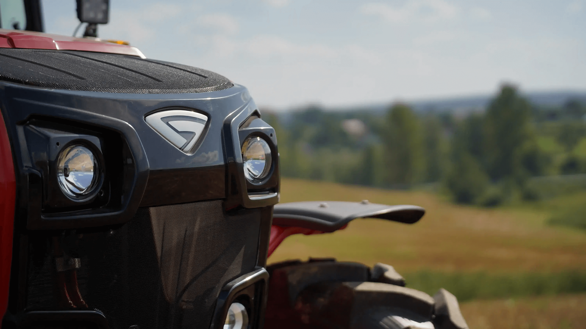 Работай сейчас - плати потом - фото 3