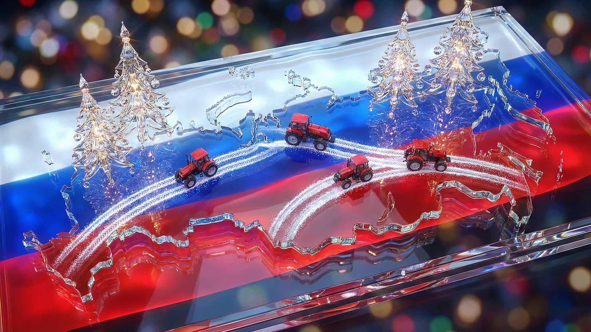 Скидки до 30% - фото 1